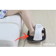 Masażer stóp do masażu Shiatsu , uciskowy MAX-5501